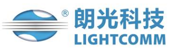 Lightcomm Technology Co., Ltd.