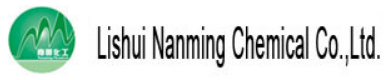 Lishui Nanming Chemical Co., Ltd.