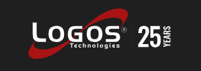 Logos Technologies LLC