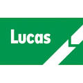 Lucas Electrical