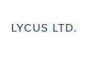 Lycus Ltd., LLC