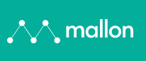 Mallon Technology