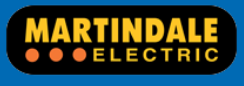 Martindale Electric Co Ltd.