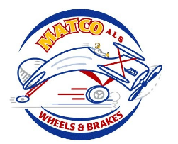 Matco Manufacturing Inc.