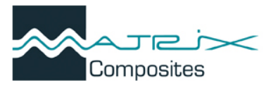 Matrix Composites, Inc.