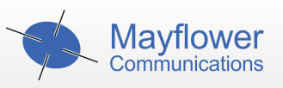 Mayflower Communications Company Inc.