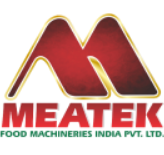 Meatek Food Machineries India Pvt., Ltd.