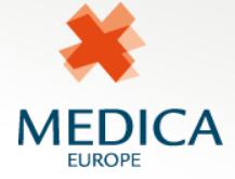 MediCA Europe BV