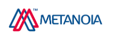 Metanoia Communications, Inc.