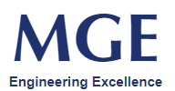 Mg Electric Ltd.