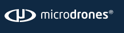 microdrones GmbH