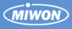 Miwon Specialty Chemical Co., Ltd.