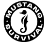 Mustang Survival ULC