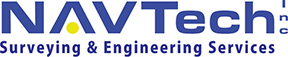 NAVTech Inc.