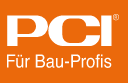 Pci Augsburg GmbH