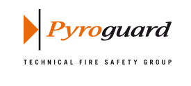 Pyroguard UK Limited