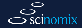 Scinomix, Inc.