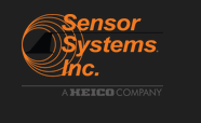 Sensor Systems, Inc.