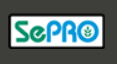 Sepro Corporation