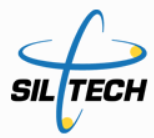 Siltech Corporation