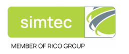 SIMTEC Silicone Parts, LLC.