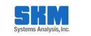 SKM Systems Analysis Inc.