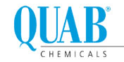 SKW QUAB Chemicals, Inc.