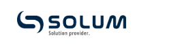 SoluM Co., Ltd.