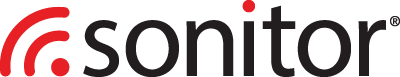 Sonitor Technologies AS