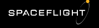 Spaceflight Industries, Inc.