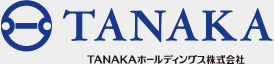Tanaka Holdings Co., Ltd.