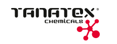 TANATEX Chemicals B.V.