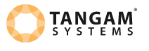 Tangam Systems Inc.