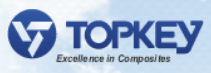 Topkey Corporation