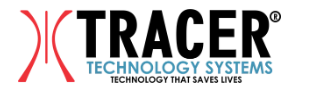 Tracer Technology Systems, Inc.