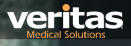 Veritas Medical Solutions LLC.