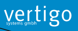 Vertigo Systems GmbH