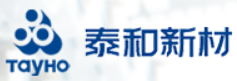 Yantai Tayho Advanced Materials Co., Ltd.