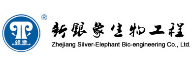 Zhejiang Silver-Elephant Bio-engineering Co.,Ltd.