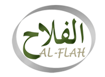 Al-Falah Halal Foods Ltd.