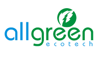 AllGreen Ecotech Solutions Pvt. Ltd.