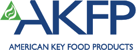 American Key Food Products (AKFP)