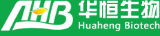 Anhui Huaheng Biotechnology Co., Ltd.