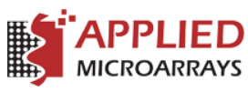 Applied Microarrays, Inc.