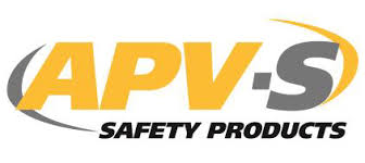 APV Safety Products