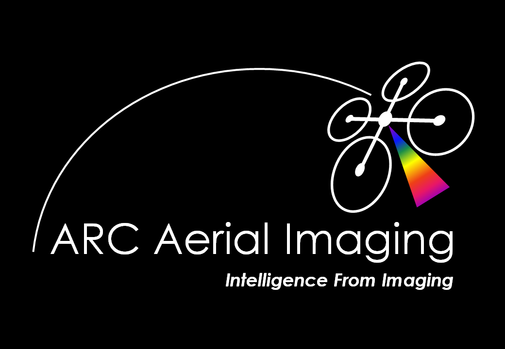 ARC Aerial Imaging Limited