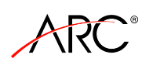 ARC Document Solutions, Inc.