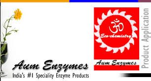 Aum Enzymes