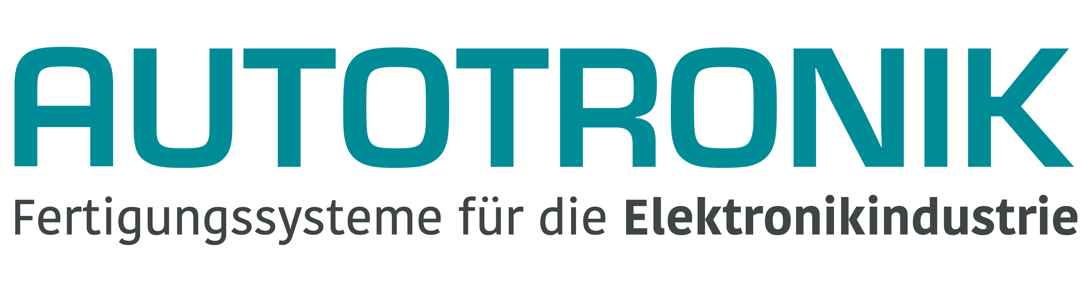 Autotronik-SMT GmbH