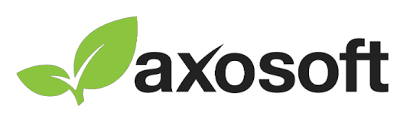 Axosoft, LLC